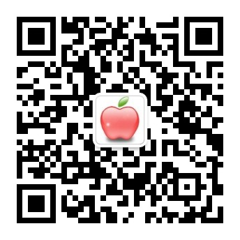 yobo体育app官网入口